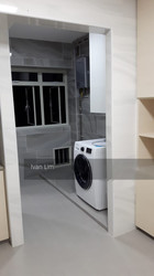 Blk 324 Tampines Street 32 (Tampines), HDB Executive #203495681